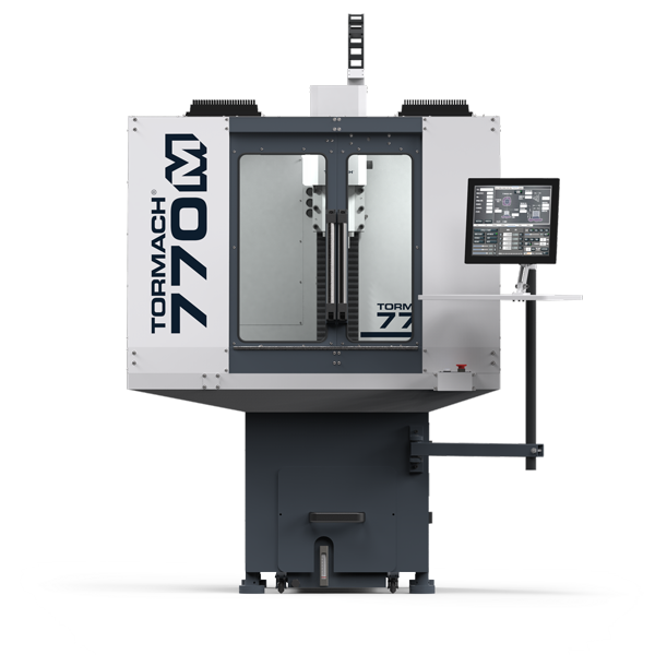 File:Tormach 770M CNC Mill.png
