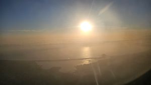 2025-05-05T19-24-02 Cell Phone Pictures.jpg