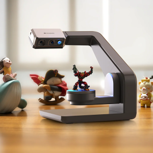 3DMakerPro Seal 3D Scanner.png