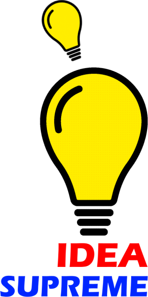 Idea Supreme Logo.png
