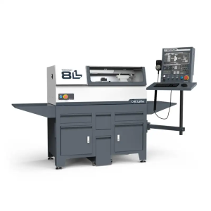 Tormarch 8L CNC Lathe Photo.png